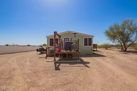 2378 N Desert View Dr, Apache Junction, AZ 85120 photo 26