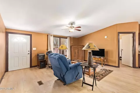 2378 N Desert View Dr, Apache Junction, AZ 85120 photo 9