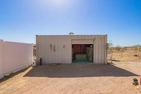 2378 N Desert View Dr, Apache Junction, AZ 85120 photo 34