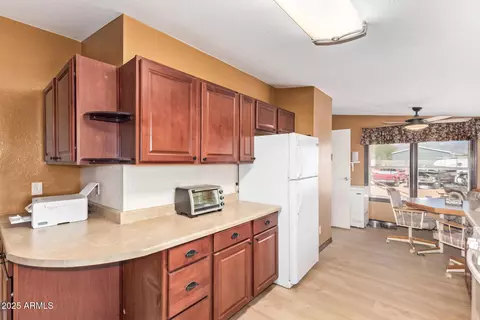 2378 N Desert View Dr, Apache Junction, AZ 85120 photo 16