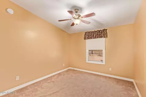 2378 N Desert View Dr, Apache Junction, AZ 85120 photo 21