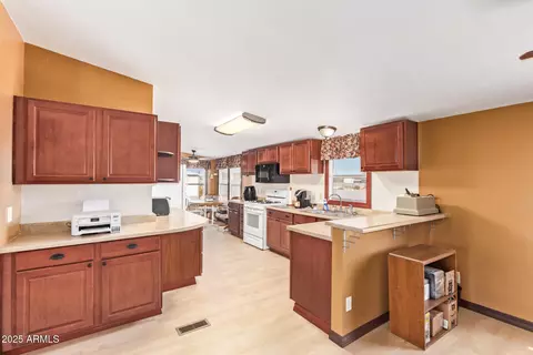 2378 N Desert View Dr, Apache Junction, AZ 85120 photo 15