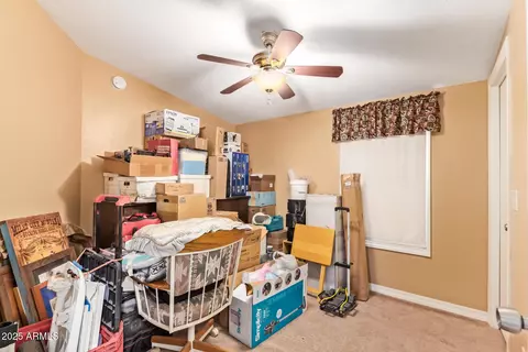 2378 N Desert View Dr, Apache Junction, AZ 85120 photo 24