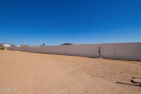 2378 N Desert View Dr, Apache Junction, AZ 85120 photo 35