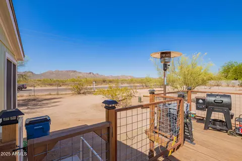 2378 N Desert View Dr, Apache Junction, AZ 85120 photo 31