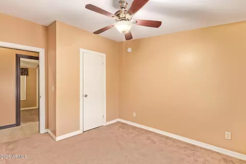 2378 N Desert View Dr, Apache Junction, AZ 85120 photo 22