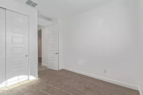 Bedroom - 2665 S Prospector Point Rd, Apache Junction, AZ 85119 photo 2 of 5