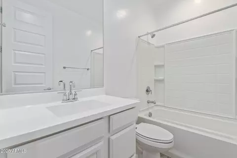 Other - 2665 S Prospector Point Rd, Apache Junction, AZ 85119 photo 9 of 10
