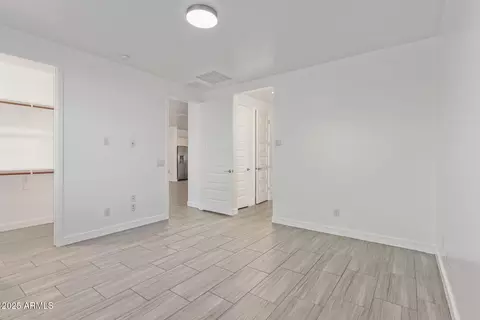 Other - 2665 S Prospector Point Rd, Apache Junction, AZ 85119 photo 6 of 10