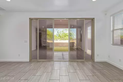 Living - 2665 S Prospector Point Rd, Apache Junction, AZ 85119 photo 3 of 5