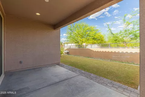 Exterior - 2665 S Prospector Point Rd, Apache Junction, AZ 85119 photo 4 of 7