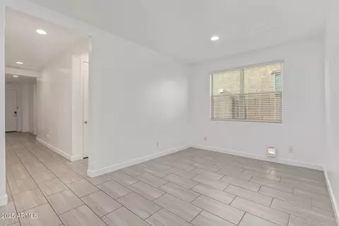 Entry Way - 2665 S Prospector Point Rd, Apache Junction, AZ 85119 photo 1 of 2