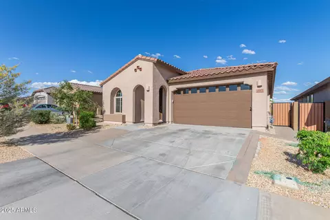 Other - 2665 S Prospector Point Rd, Apache Junction, AZ 85119 photo 2 of 10