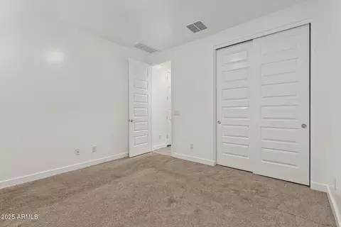 Bedroom - 2665 S Prospector Point Rd, Apache Junction, AZ 85119 photo 5 of 5