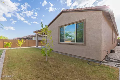 Exterior - 2665 S Prospector Point Rd, Apache Junction, AZ 85119 photo 6 of 7