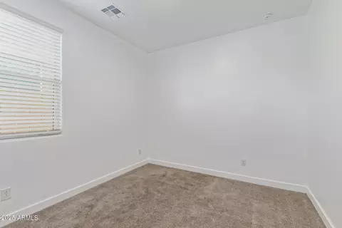 Other - 2665 S Prospector Point Rd, Apache Junction, AZ 85119 photo 8 of 10