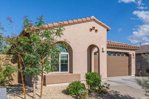 Other - 2665 S Prospector Point Rd, Apache Junction, AZ 85119 photo 1 of 10
