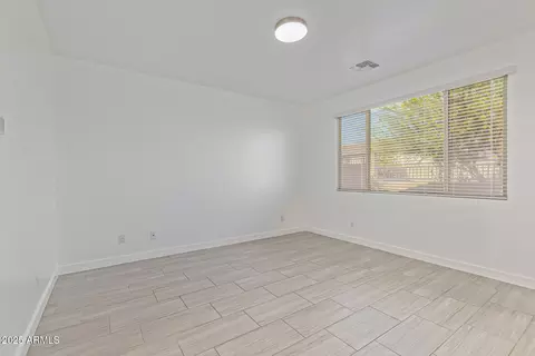 Living - 2665 S Prospector Point Rd, Apache Junction, AZ 85119 photo 5 of 5
