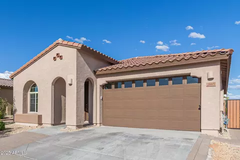 Other - 2665 S Prospector Point Rd, Apache Junction, AZ 85119 photo 3 of 10