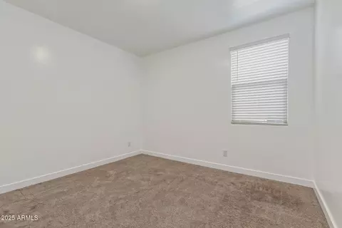 Bedroom - 2665 S Prospector Point Rd, Apache Junction, AZ 85119 photo 4 of 5