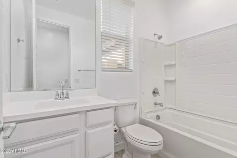 Bath - 2665 S Prospector Point Rd, Apache Junction, AZ 85119 photo 3 of 3