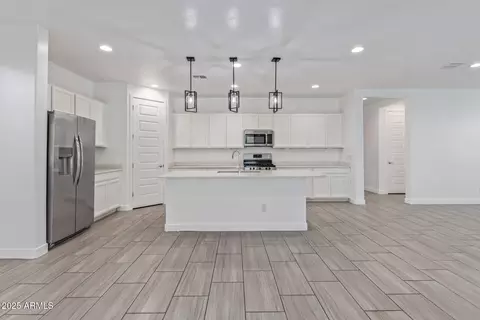 Other - 2665 S Prospector Point Rd, Apache Junction, AZ 85119 photo 4 of 10