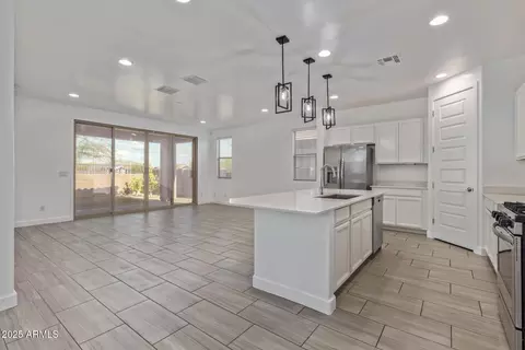 Other - 2665 S Prospector Point Rd, Apache Junction, AZ 85119 photo 5 of 10