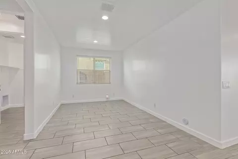 Living - 2665 S Prospector Point Rd, Apache Junction, AZ 85119 photo 4 of 5