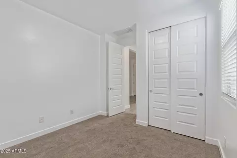 Bedroom - 2665 S Prospector Point Rd, Apache Junction, AZ 85119 photo 3 of 5