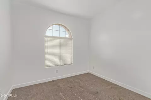Bedroom - 2665 S Prospector Point Rd, Apache Junction, AZ 85119 photo 1 of 5