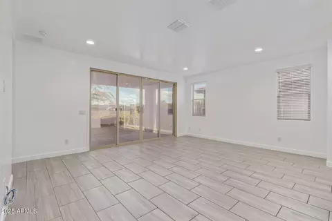 Living - 2665 S Prospector Point Rd, Apache Junction, AZ 85119 photo 1 of 5