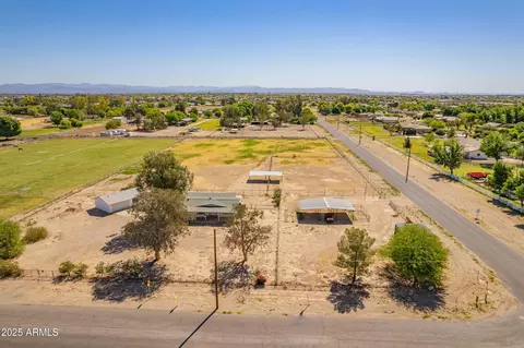 39181 N Kennedy Dr, San Tan Valley, AZ 85140