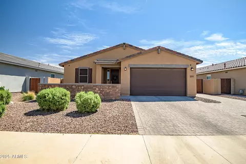 37101 N Andravida Dr, San Tan Valley, AZ 85140