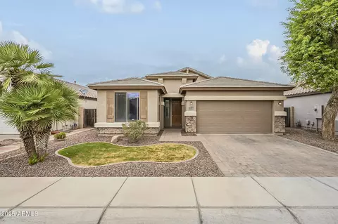 10122 W Payson Rd W, Tolleson, AZ 85353