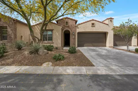 16938 W Granada Rd, Goodyear, AZ 85395
