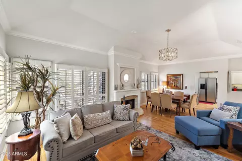 7272 E Gainey Ranch Rd #48, Scottsdale, AZ 85258