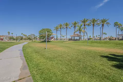 Other - 3632 E Windsong Dr, Phoenix, AZ 85048 photo 15 of 27