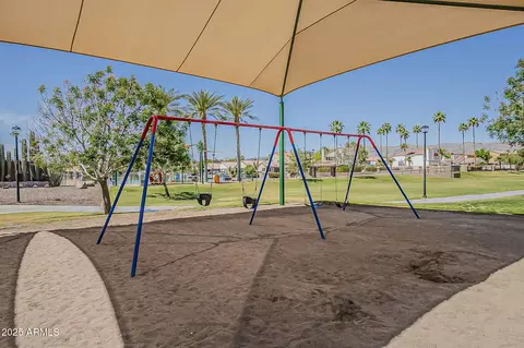 Other - 3632 E Windsong Dr, Phoenix, AZ 85048 photo 26 of 27