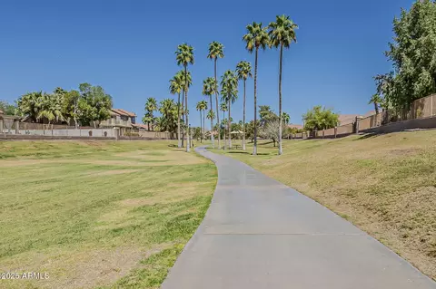 Other - 3632 E Windsong Dr, Phoenix, AZ 85048 photo 13 of 27