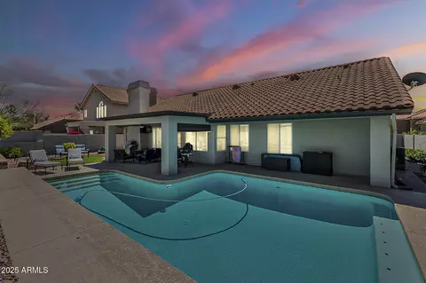 Other - 3632 E Windsong Dr, Phoenix, AZ 85048 photo 2 of 27