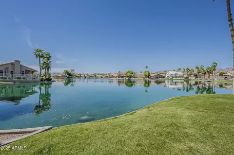 View/Area - 3632 E Windsong Dr, Phoenix, AZ 85048 photo 8 of 9