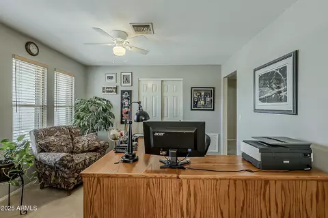 Other - 3632 E Windsong Dr, Phoenix, AZ 85048 photo 3 of 27