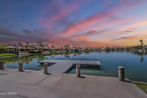 3632 E Windsong Dr, Phoenix, AZ 85048