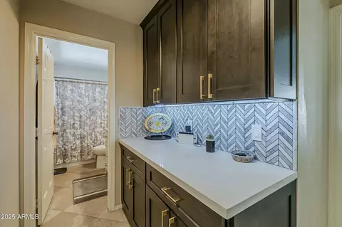 Other - 3632 E Windsong Dr, Phoenix, AZ 85048 photo 5 of 27