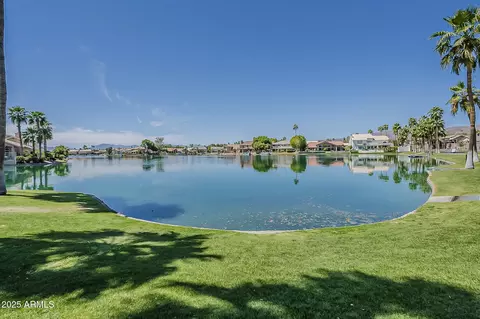 View/Area - 3632 E Windsong Dr, Phoenix, AZ 85048 photo 9 of 9