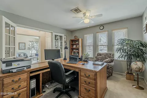 Other - 3632 E Windsong Dr, Phoenix, AZ 85048 photo 4 of 27