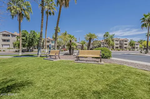 Exterior - 3632 E Windsong Dr, Phoenix, AZ 85048 photo 19 of 19