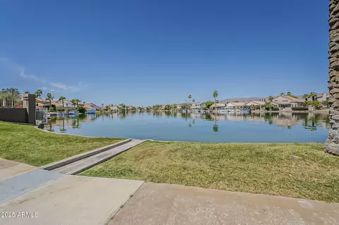 Other - 3632 E Windsong Dr, Phoenix, AZ 85048 photo 14 of 27