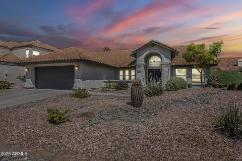 Other - 3632 E Windsong Dr, Phoenix, AZ 85048 photo 1 of 27