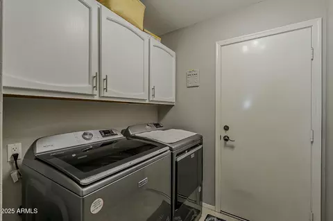 Other - 3632 E Windsong Dr, Phoenix, AZ 85048 photo 6 of 27
